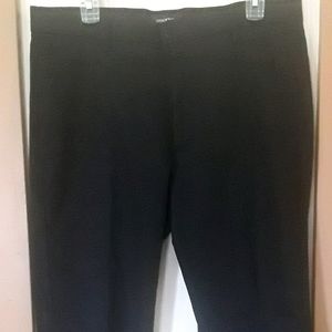 Dockers NWOT I Chinos & Khakis NWOT